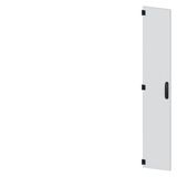 SIVACON, door, left, EMC, IP40, H: ...