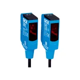 Photoelectric sensors: WSE9-3P1130