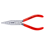 ELECTRICIANS' PLIERS AWG