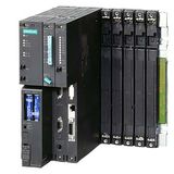 SIMATIC PCS 7 Single AS bundle as order option preassembled…6ES7654-8DD00-3BG0