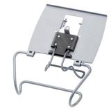 Mobile Panels wall bracket, type 13