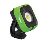 LED work light "HUPlightWL1000" 130374