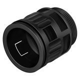 MKRV-29-PG-29 Pneumatic protective conduit fitting