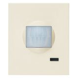 KNX IR detector canvas