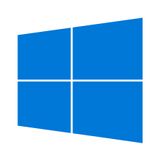 WINDOWS 10 IOT ENTERPRISE FOR CELERON FO