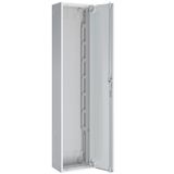 ABN WANDKAST 9 300x500x210 108MOD KL,2