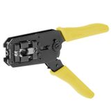 Crimping tool