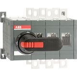 OT400E03CLP CHANGE-OVER SWITCH