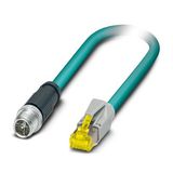 Network cable