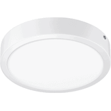 DN065C LED20/830 23W 220V D225 RD EU