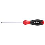 WIHA SoftFinish TORX PLUS Schroevendraaier 362IP 20IPx100 ronde schach