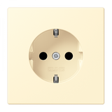 SCHUKO socket LC32001 LC1521NKI201