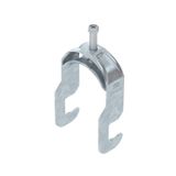 BS-RS1-M-64 FT Clamp clip 2056  58-64