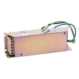 Allen-Bradley, 22-RF5P7-AS, PowerFlex 4 Class, Line Filter, 3-Phase, 380-480VAC, 5.7A, Short Cable Length