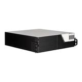 Legrand Keor SPE R/T 2200VA - UPS (rack-tower / convertible LCD)