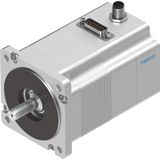 EMMS-ST-87-S-SE-G2 Stepper motor