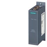 SIMATIC CN 4100; expansion module serial RS232; communications processor; .... 6DL4172-4AX41-0XX0