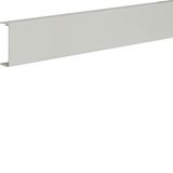 Trunking 17x52,liht grey