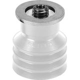 ESS-20-CS Vacuum suction cup