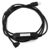 E5CB & E5CC and E5EC* accessory, quick link programming cable, allows E58 1003G