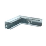 LKM I40060FS Internal corner  40x60mm