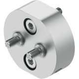 DHAA-G-Q11-10-B1-6 Adapter kit