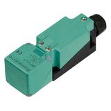 NBB20-U10-E2 Ind Sensor