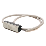 Allen-Bradley 1492-CABLE010TBNH Connection Products, Digital Cable, 1.0 m (3.28 ft), 1492-CABLE(1)TBNH MOD-RDY 20C.