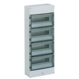 Distribution board AKi 56