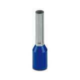 Ferrule