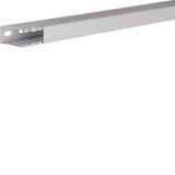 HNG 50025/0 Grey 7035 Trunking