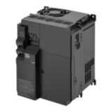 M1 AC Drive, 7.5/11 kW (HD/ND), 33/40 A (HD/ND), 200 VAC, 3~ input, OL 3G3M9484D