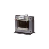 Control transformer, 0.16 kVA, Rated input voltage 400± 5 % V, Rated output voltage 24 V