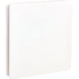 STE LWE 40 BI inner panel