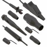 RS500 Probe accessory replacement set for VPS500 probes