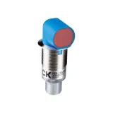 Photoelectric sensors:  GR18: GRTE18S-F236X