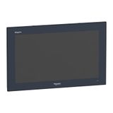 S-PANEL PC PERFORMANCE W19 DC -BASE UNIT