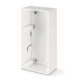 INTERLOCKED SOCKET 3P+N+E 32A 4h IP44