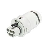 DEVICE CONNECTOR RST20I4S S1 M00V GL