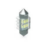 11860CU31B1 PHILIPS LED FESTOON 30mm 11860 CU31 12V       B1