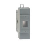 OT400E04C CHANGE-OVER SWITCH