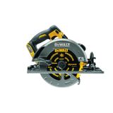 Cordless circular saw 54 V