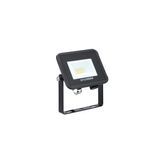 Start Flood Flat IP65 1000LM 840 Black