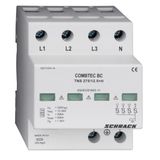 COMBTEC BC TNS 275 / 12.5kA