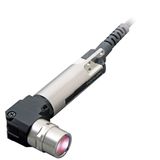 Confocal displacement sensor, sensing head pen-shape, 90Âº angled head, ZW  2357R