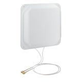 WLAN antenna