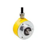 Absolute encoders: AFM60S-S4KL262144