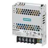 PSU100D 12 V/3 A stabilized power s...