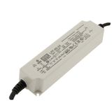 LED Power Supplies LPF 40W/12V, MM, IP67