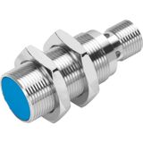 SIEN-M18B-NO-S-L Proximity sensor